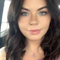 Autumn Becker