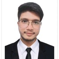 Gopal Halder