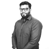 Bharat Singh