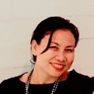 Mingkwun Ide