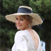 Deborah Murtagh