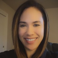 Shannon Corona