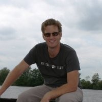 Arne Jongerius