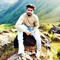 Sharath Shetty