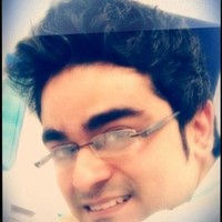 Sajan Soni