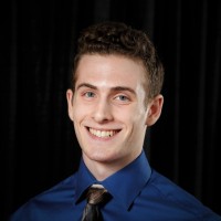 Aaron Kramer