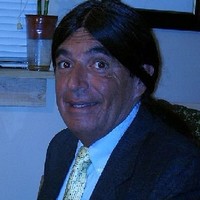 Al Sanchez, Jr.