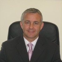 Mick Aveling