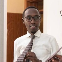 Edwin Kiptoo