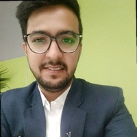 CA Ankit Arora