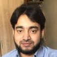 Mohammad Tanveer