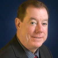 Dan King