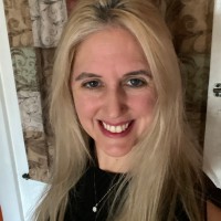 Rebecca Valcourt