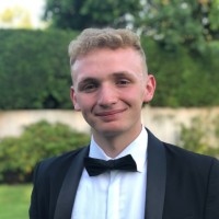Jacob Walsh