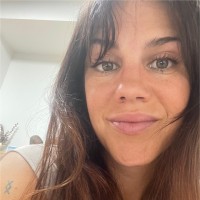 Cristina Montia Batlle