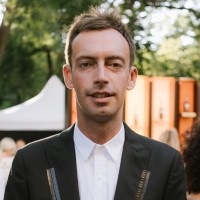 Aleksander Stadnichenko