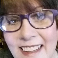 Debra Warner