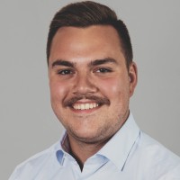 Rasmus Wikström