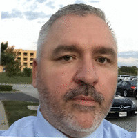Kenneth Lantz, Jr