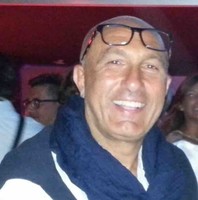 Raimondo Piazza