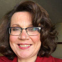 Claudine Mcgee-Bounds