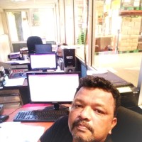 Karunarathne Upul