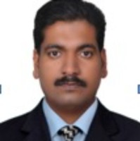Sajith Mundiyodummal