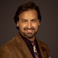 Rob Davis