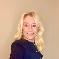 Lisa Geyer
