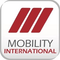 Mobility International