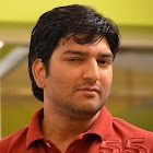 karan pant