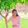 Swathi undefined