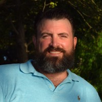 Charles Widmeier