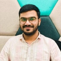 Umair Karel