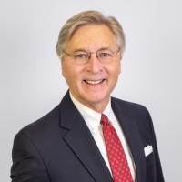 Chuck Talbert, CPA, CGMA
