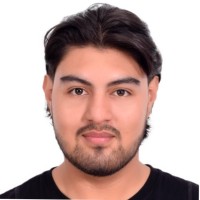 Andrés Felipe Gutiérrez Quintero