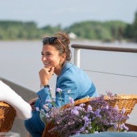 Pauline Alix