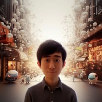 Dennis Chen