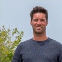 Friso Schmidt