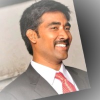 Ramesh Talari