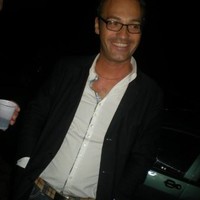 Gianfranco Battaglia
