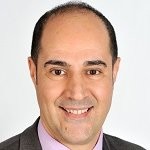 Ahmed Ousahla