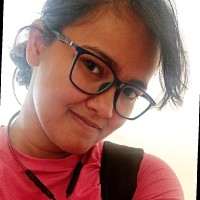 sujata kumari