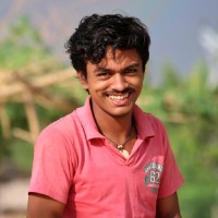 Avinash Chandra Prakash