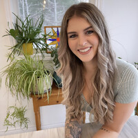 Naomi Patkai