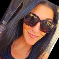 Nadine Leger