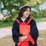Mỹ Linh Phan Thị