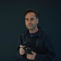 Javier García Blanco