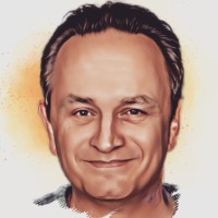 Michael Engelen