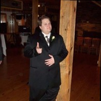 Justin Klenke